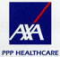 AXA/PPP